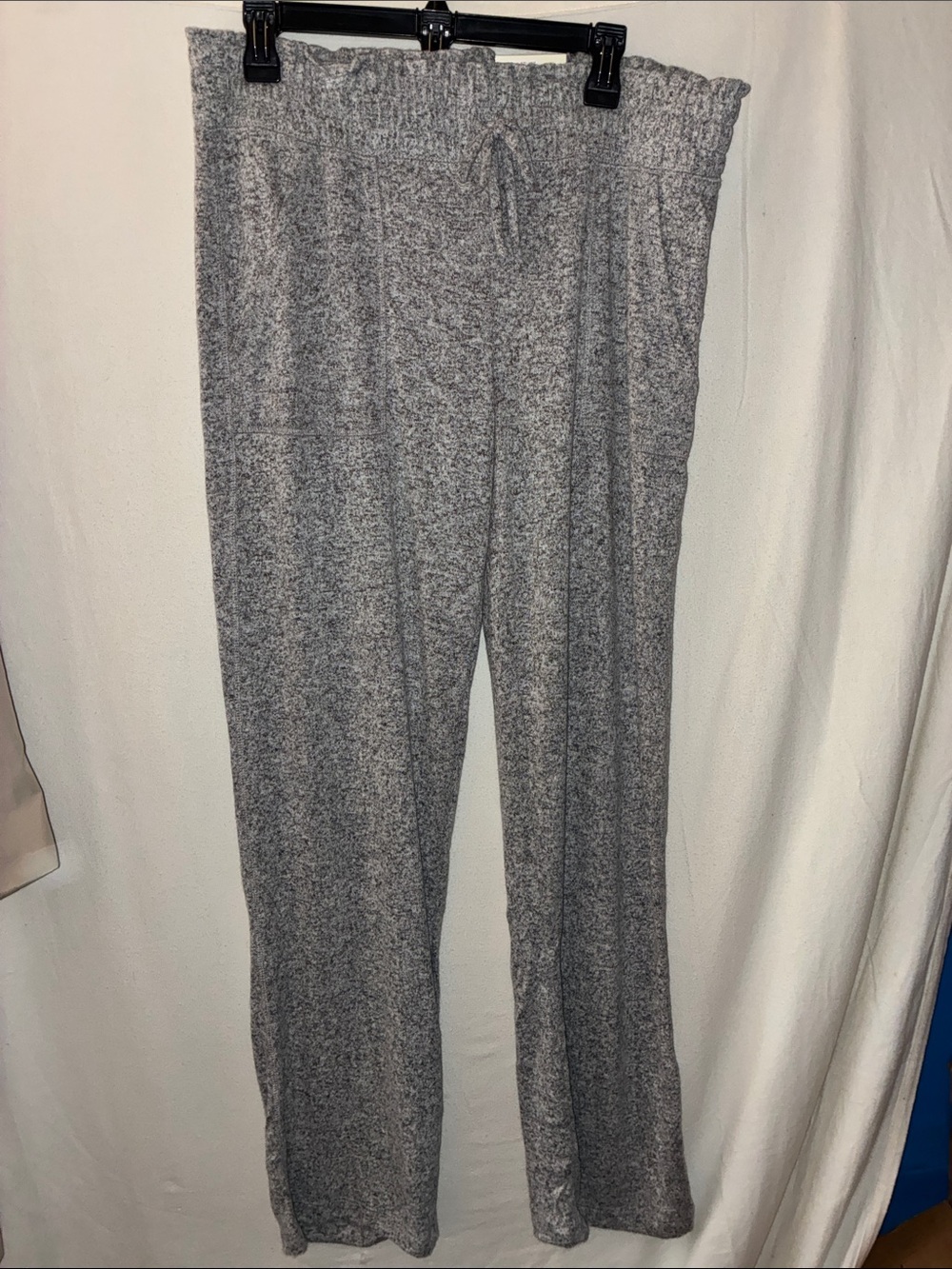 SO LOUNGE PANTS